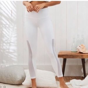 Aerie leggings